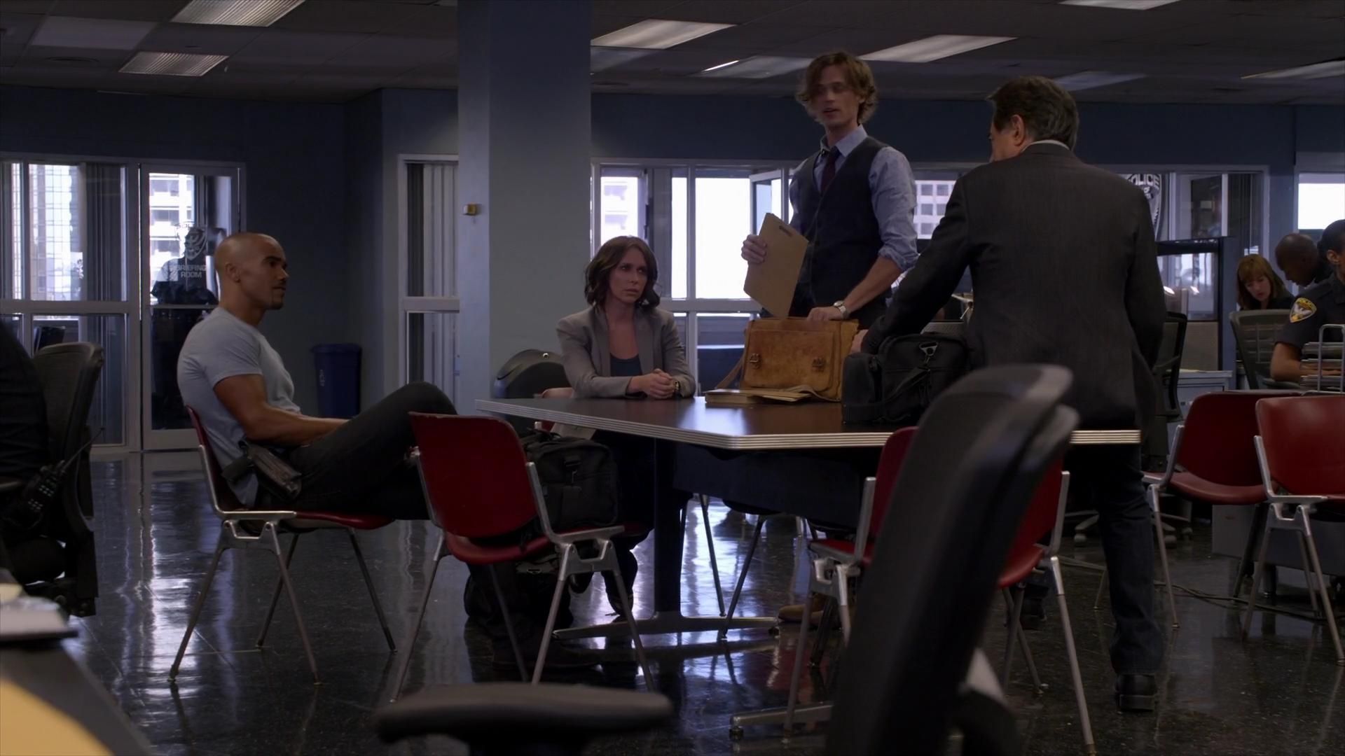 CriminalMinds-S10E04_105.jpg