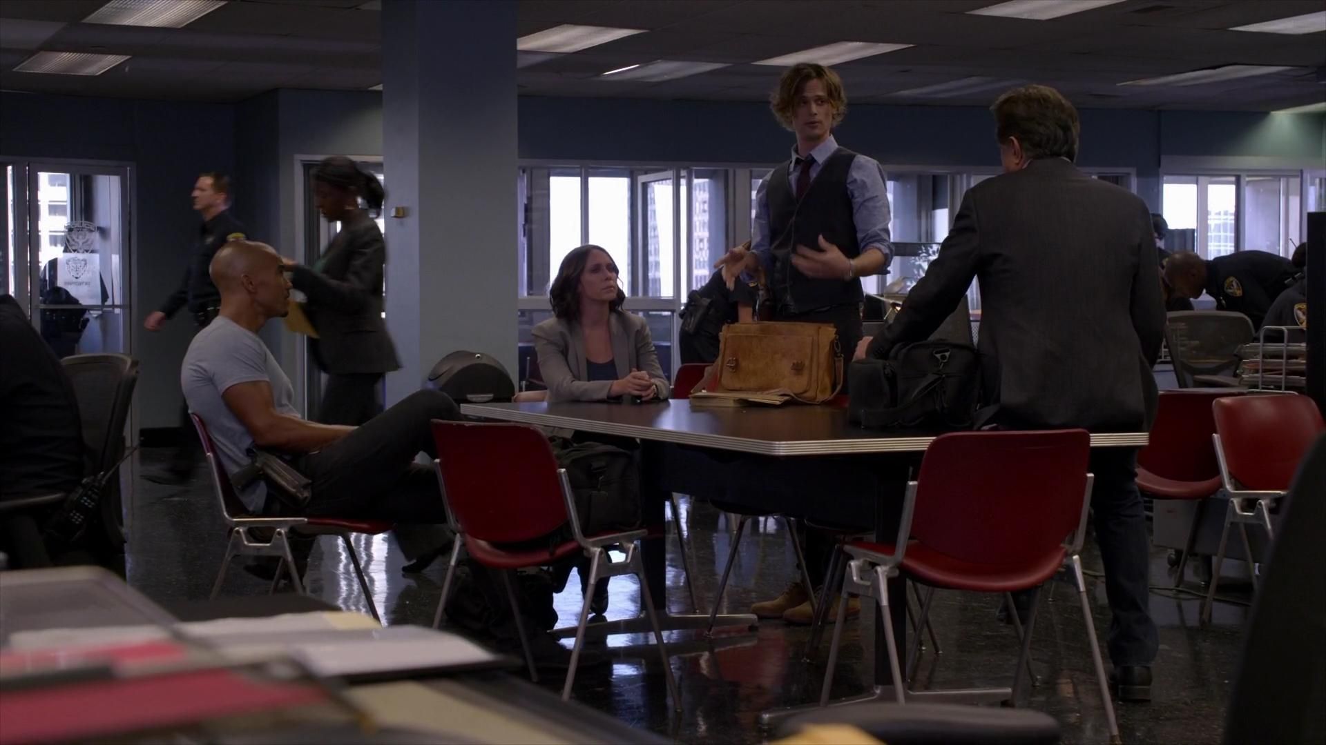 CriminalMinds-S10E04_110.jpg