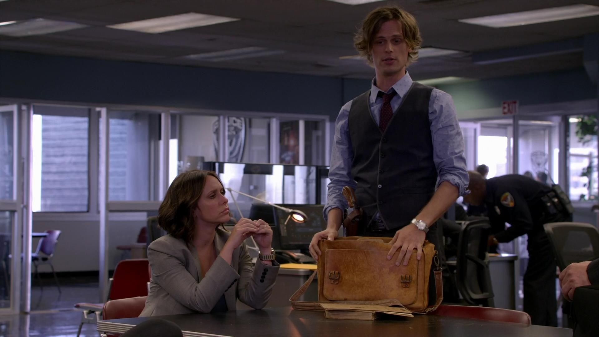 CriminalMinds-S10E04_112.jpg