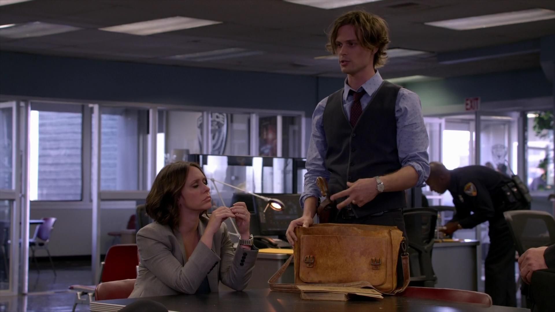 CriminalMinds-S10E04_115.jpg