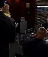 CriminalMinds-S10E04_001.jpg