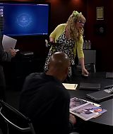 CriminalMinds-S10E04_002.jpg