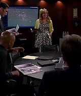 CriminalMinds-S10E04_003.jpg