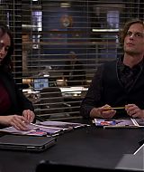 CriminalMinds-S10E04_004.jpg