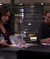 CriminalMinds-S10E04_005.jpg