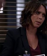 CriminalMinds-S10E04_007.jpg