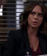 CriminalMinds-S10E04_008.jpg