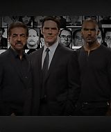 CriminalMinds-S10E04_013.jpg