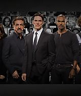 CriminalMinds-S10E04_014.jpg