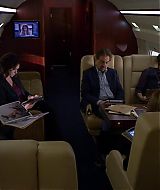 CriminalMinds-S10E04_016.jpg