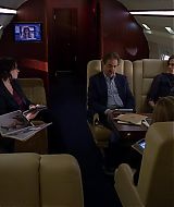 CriminalMinds-S10E04_017.jpg