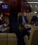 CriminalMinds-S10E04_018.jpg