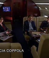 CriminalMinds-S10E04_019.jpg