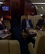 CriminalMinds-S10E04_021.jpg