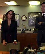 CriminalMinds-S10E04_030.jpg