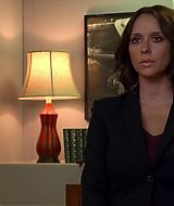 CriminalMinds-S10E04_032.jpg