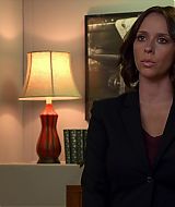 CriminalMinds-S10E04_033.jpg