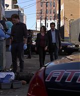 CriminalMinds-S10E04_053.jpg