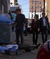 CriminalMinds-S10E04_054.jpg