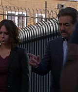 CriminalMinds-S10E04_056.jpg