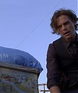 CriminalMinds-S10E04_058.jpg