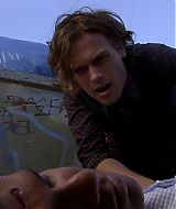 CriminalMinds-S10E04_060.jpg