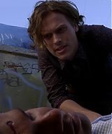 CriminalMinds-S10E04_061.jpg