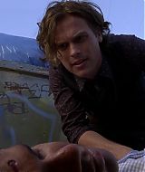 CriminalMinds-S10E04_062.jpg