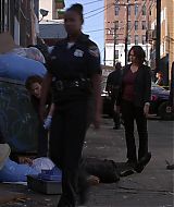 CriminalMinds-S10E04_063.jpg