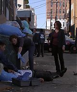 CriminalMinds-S10E04_064.jpg