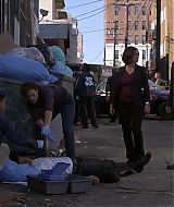 CriminalMinds-S10E04_065.jpg