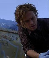 CriminalMinds-S10E04_066.jpg