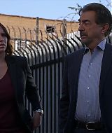 CriminalMinds-S10E04_070.jpg