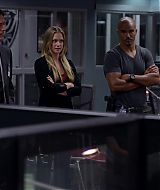 CriminalMinds-S10E04_073.jpg