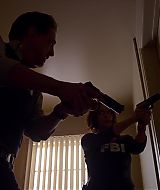 CriminalMinds-S10E04_078.jpg