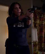 CriminalMinds-S10E04_081.jpg