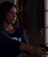 CriminalMinds-S10E04_082.jpg