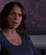 CriminalMinds-S10E04_098.jpg