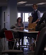 CriminalMinds-S10E04_105.jpg