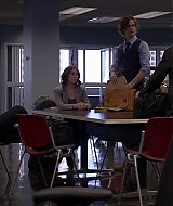 CriminalMinds-S10E04_106.jpg