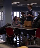 CriminalMinds-S10E04_109.jpg