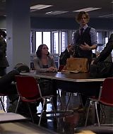 CriminalMinds-S10E04_110.jpg