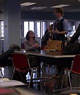 CriminalMinds-S10E04_111.jpg