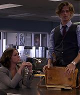 CriminalMinds-S10E04_112.jpg