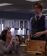 CriminalMinds-S10E04_115.jpg