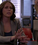 CriminalMinds-S10E04_116.jpg