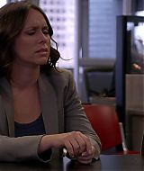 CriminalMinds-S10E04_121.jpg