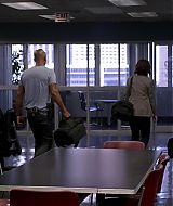 CriminalMinds-S10E04_123.jpg