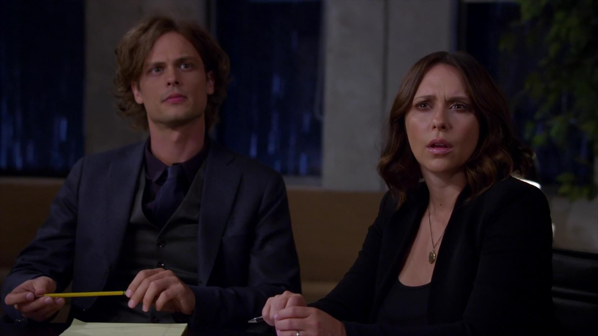 CriminalMinds-S10E05_001.jpg