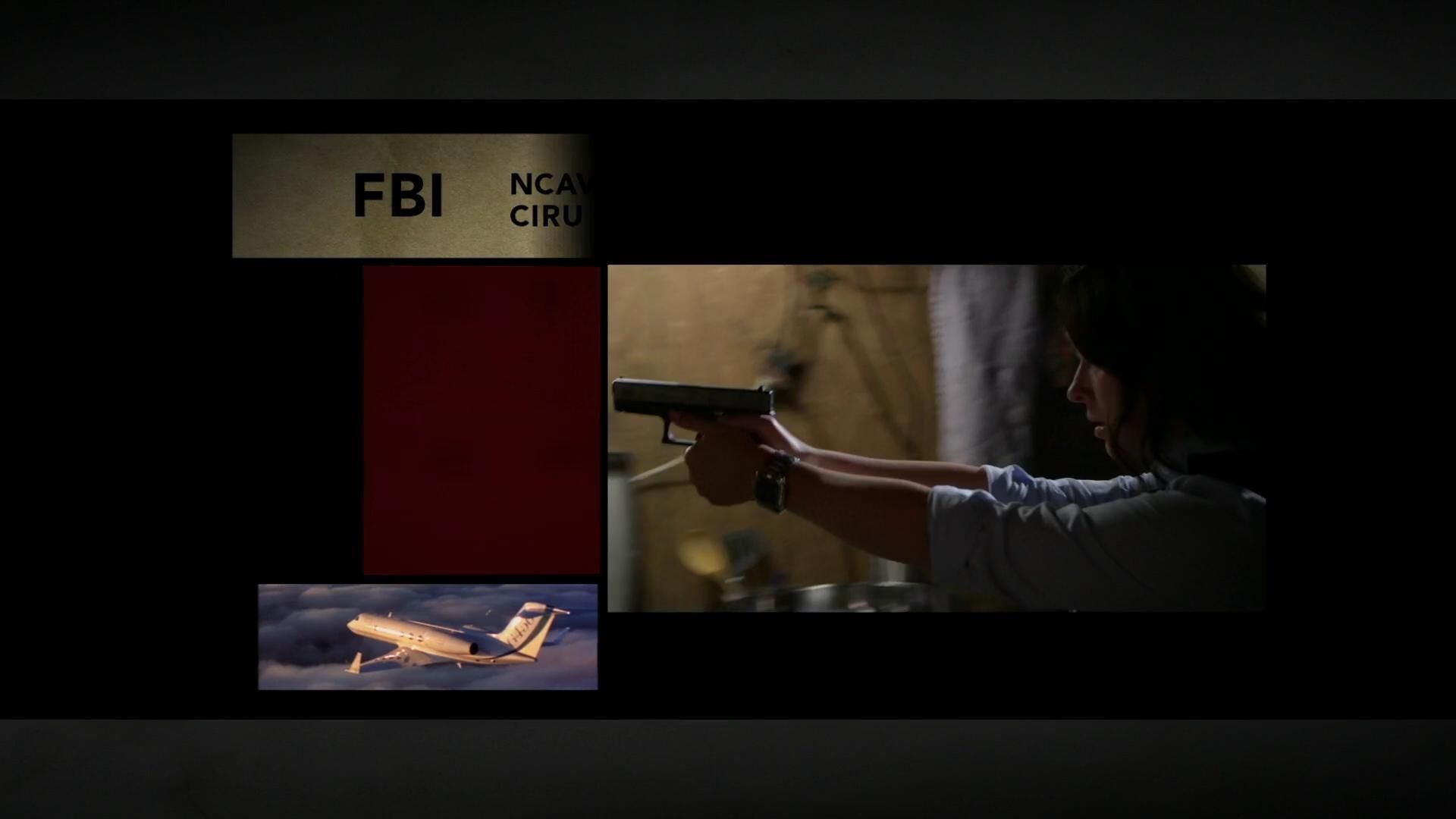 CriminalMinds-S10E05_009.jpg